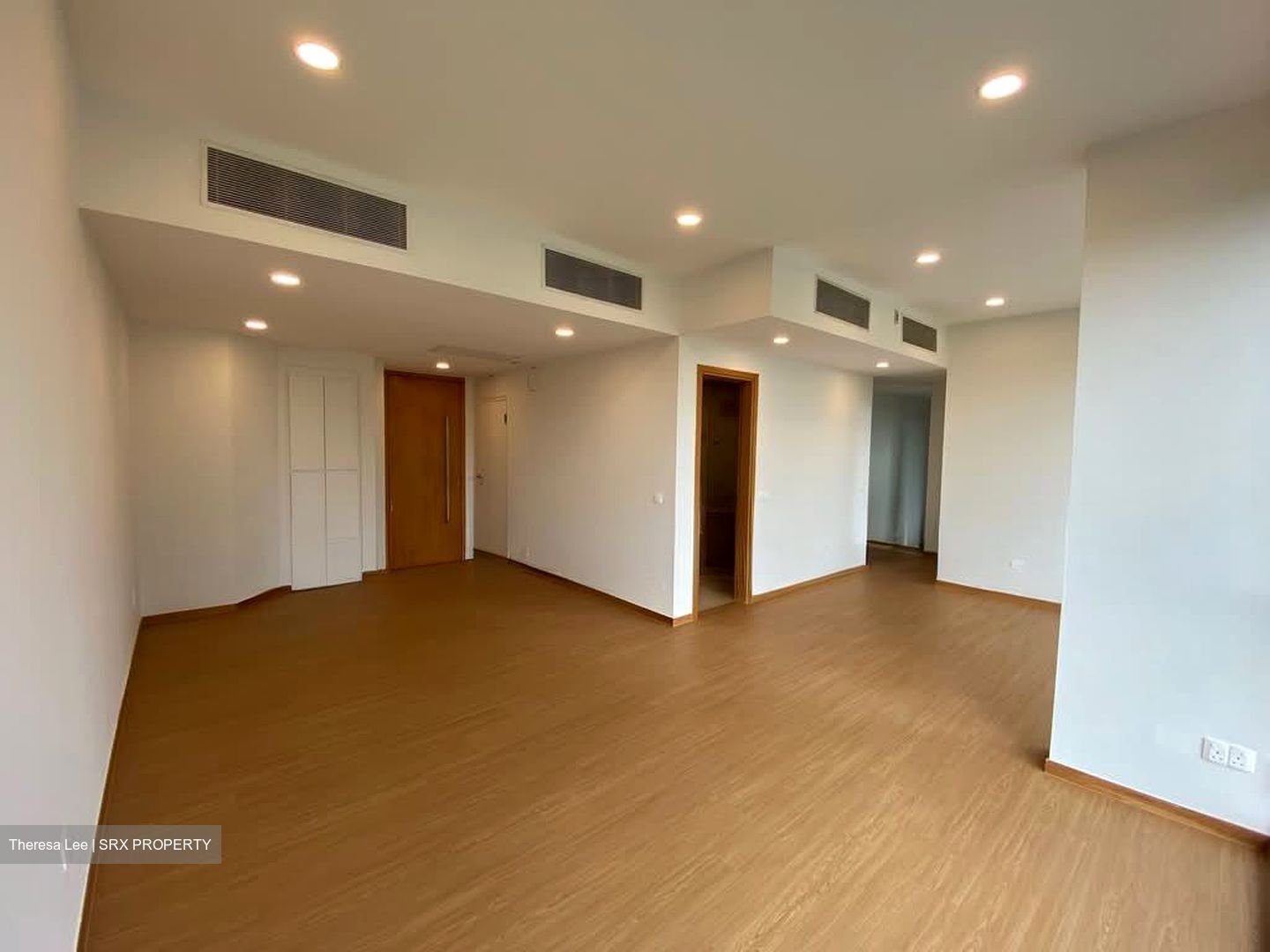 Vida (D9), Apartment #561094241